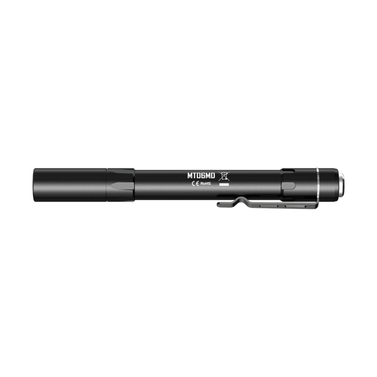 ΦΑΚΟΣ LED NITECORE MULTI TASK MT06MD