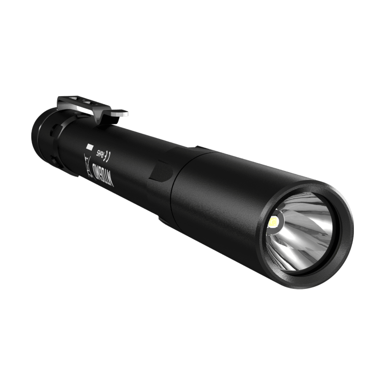 ΦΑΚΟΣ LED NITECORE MULTI TASK MT06MD