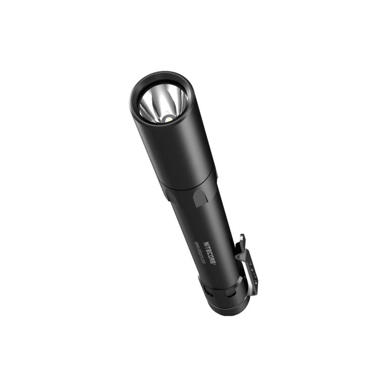 ΦΑΚΟΣ LED NITECORE MULTI TASK MT06MD