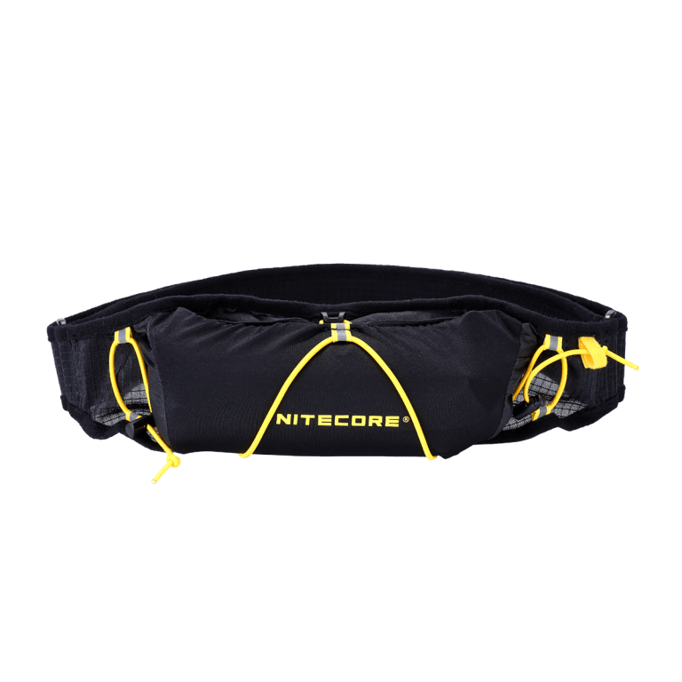 NITECORE ΖΩΝΗ ΓΙΑ ΔΡΟΜΕΙΣ , L/XL