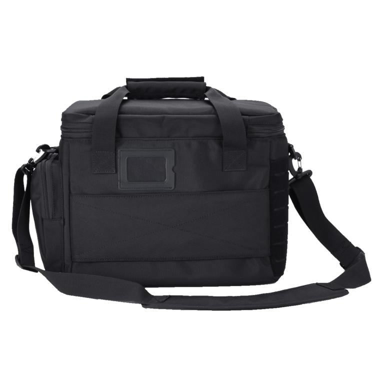 ΣΑΚΙΔΙΟ NITECORE RANGE BAG NRB10 black