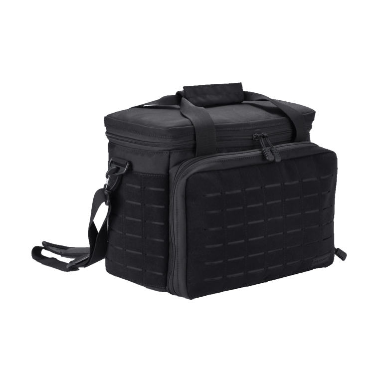 ΣΑΚΙΔΙΟ NITECORE RANGE BAG NRB10 black