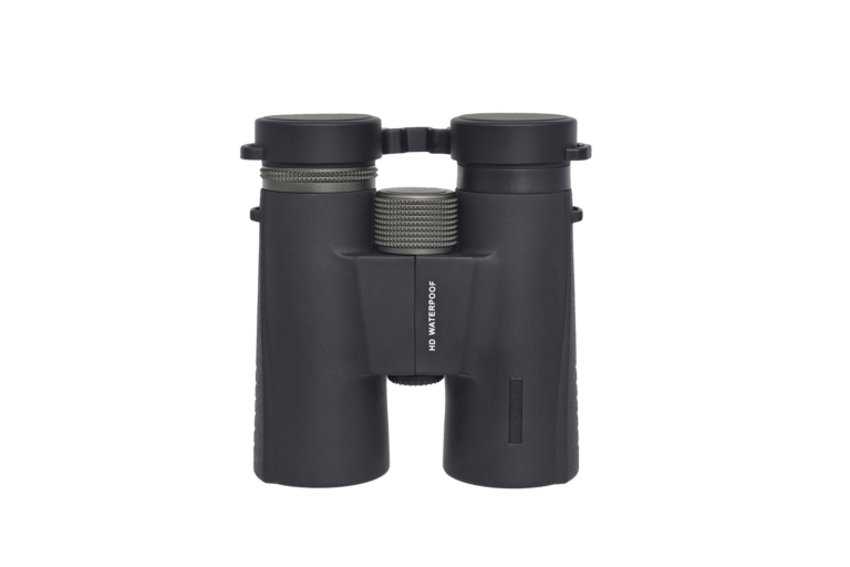 ΚΙΑΛΙΑ FALCON Optics VERO 10x42mm , Black