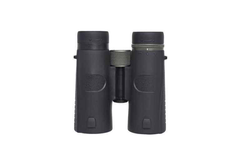 ΚΙΑΛΙΑ FALCON Optics VERO 10x42mm , Black