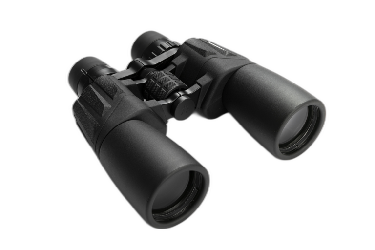 ΚΙΑΛΙΑ FALCON Optics AERO 10-22x50