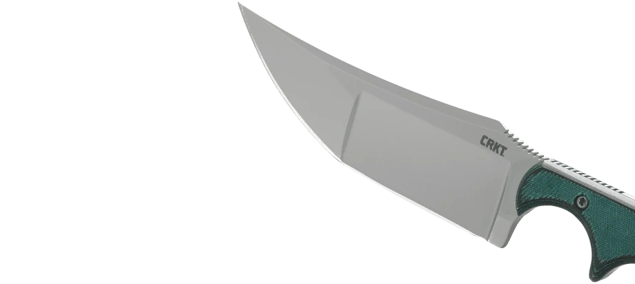 CRKT MINIMALIST KATANA