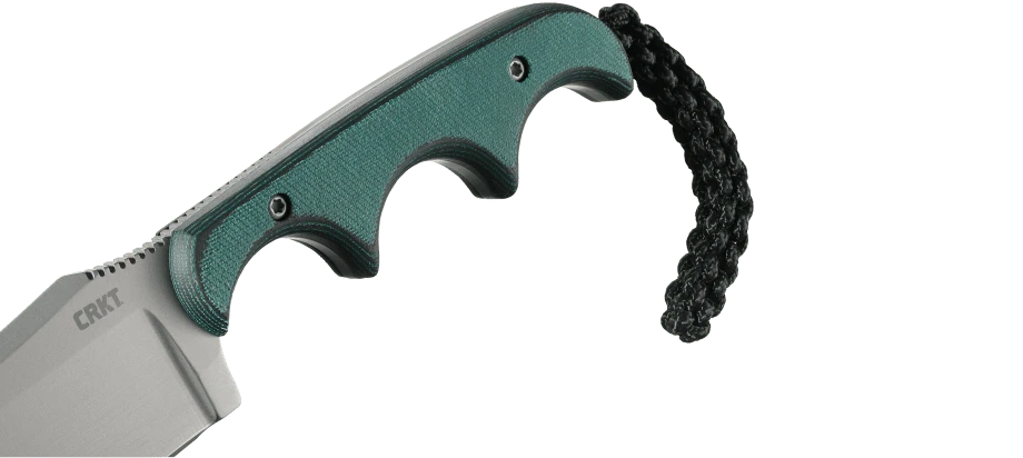 CRKT MINIMALIST KATANA