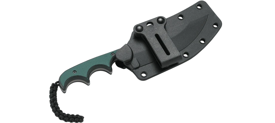 CRKT MINIMALIST KATANA