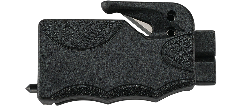 CRKT EXITOOL BLACK