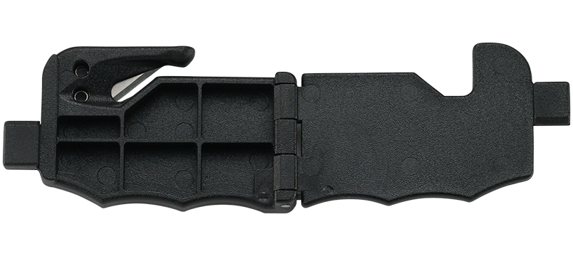 CRKT EXITOOL BLACK