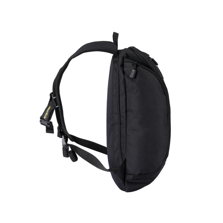 ΣΑΚΙΔΙΟ NITECORE Backpack BP16