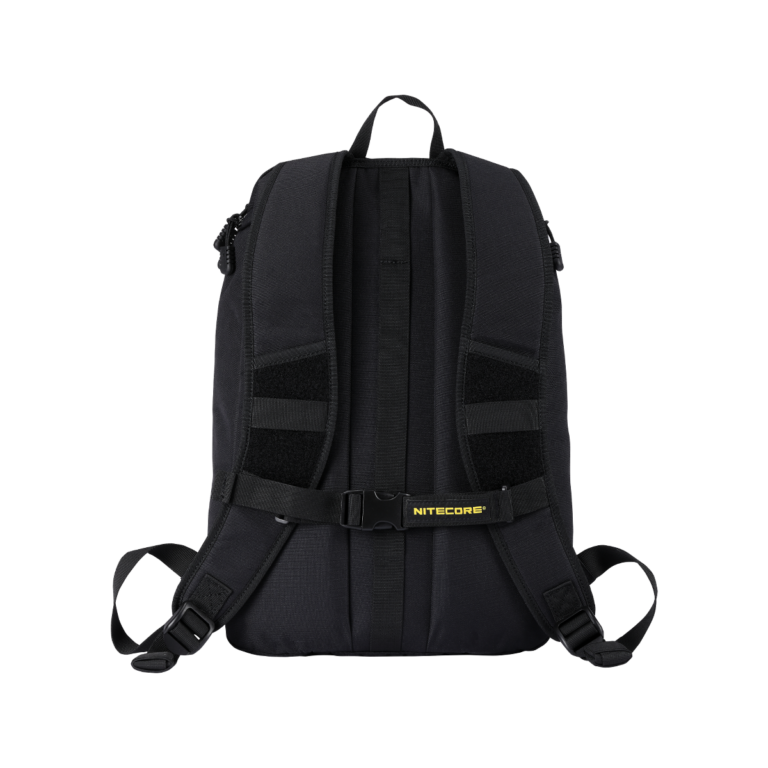 ΣΑΚΙΔΙΟ NITECORE Backpack BP16