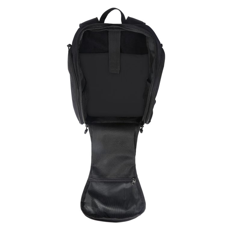 ΣΑΚΙΔΙΟ NITECORE Backpack BP16