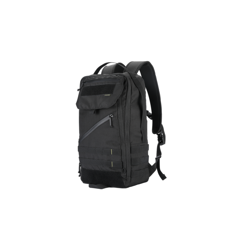 ΣΑΚΙΔΙΟ NITECORE Backpack BP23