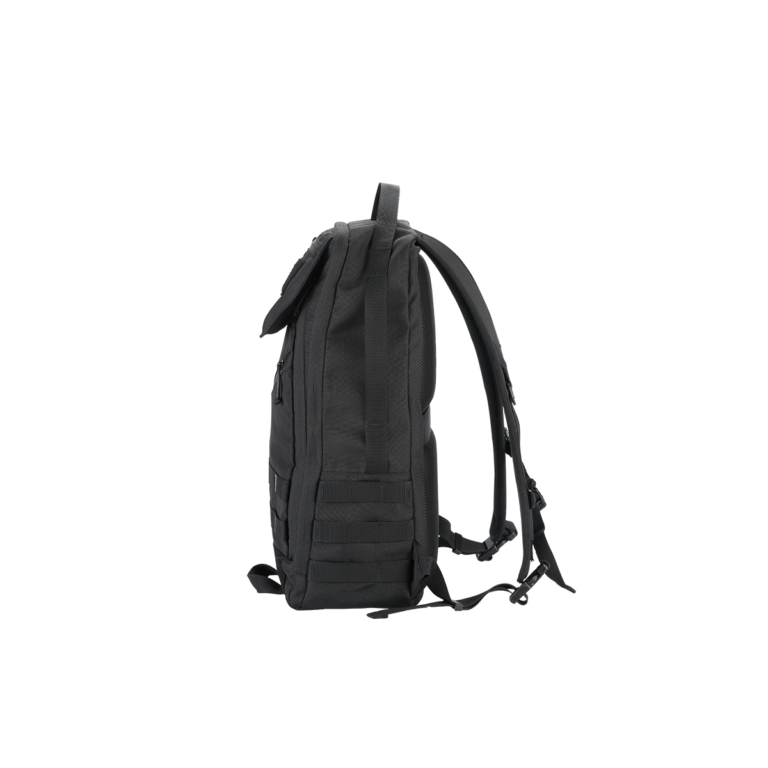 ΣΑΚΙΔΙΟ NITECORE Backpack BP23