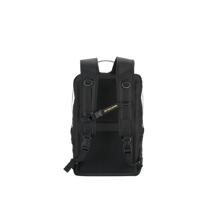 ΣΑΚΙΔΙΟ NITECORE Backpack BP23