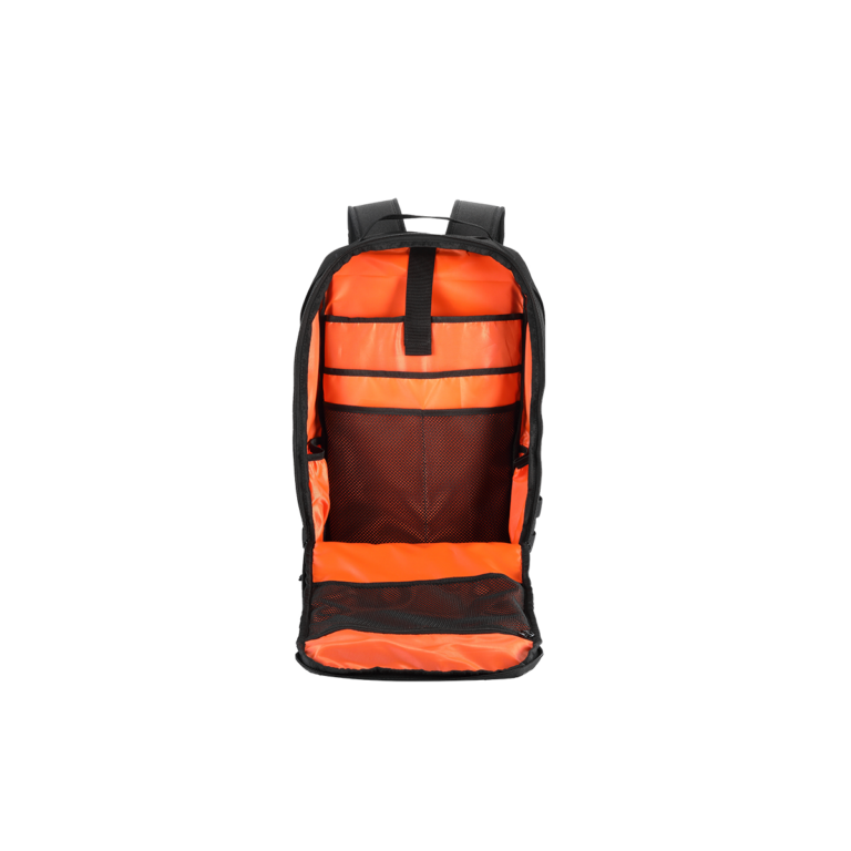 ΣΑΚΙΔΙΟ NITECORE Backpack BP23