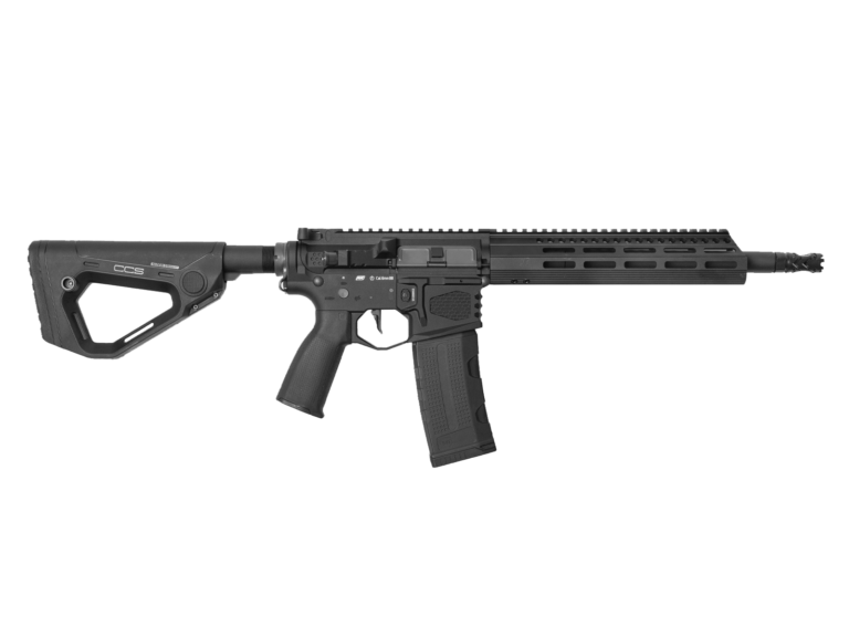 ΟΠΛΟ SOFT AEG, PL, ASG Hybrid Series H-15 Carbine