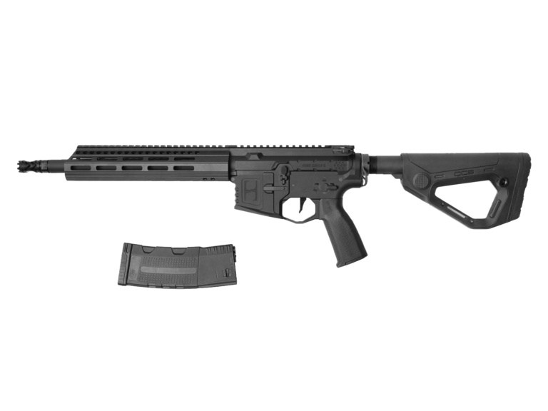 ΟΠΛΟ SOFT AEG, PL, ASG Hybrid Series H-15 Carbine