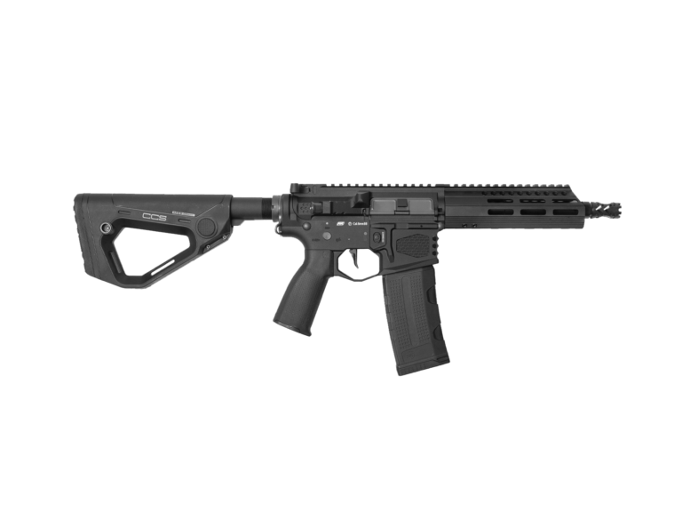 ΟΠΛΟ SOFT AEG, PL, ASG Hybrid Series H-15 CQB