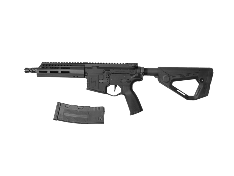 ΟΠΛΟ SOFT AEG, PL, ASG Hybrid Series H-15 CQB