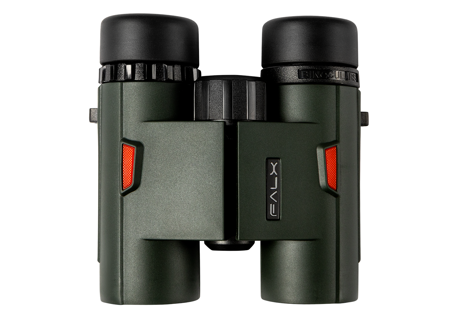 ΚΙΑΛΙΑ FALX Optics Pure 10x32 HD