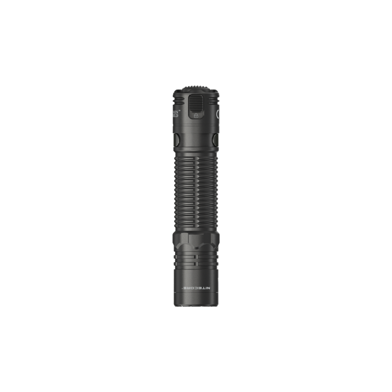 ΦΑΚΟΣ LED NITECORE EDC31, 3500Lumens, UHi LED