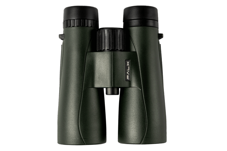 ΚΙΑΛΙΑ FALX Optics Viper 12x50 HD