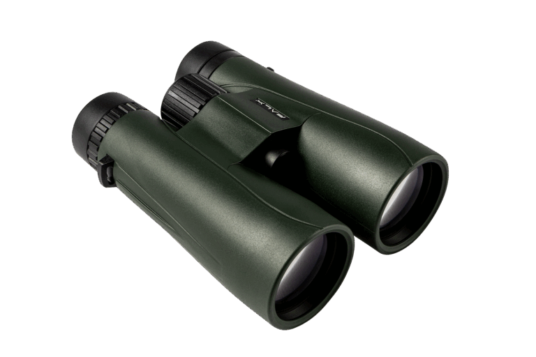 ΚΙΑΛΙΑ FALX Optics Viper 12x50 HD