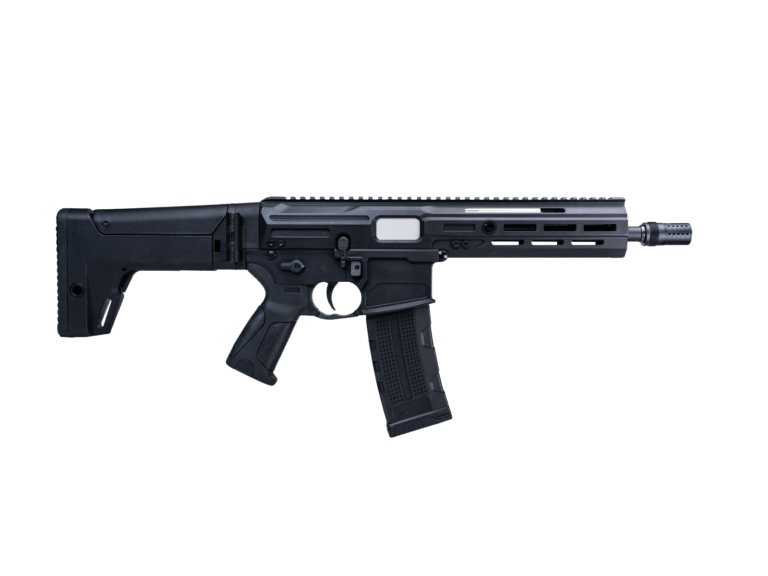 ΟΠΛΟ SOFT AEG, SL, FLCN 5.56, AEG, M95