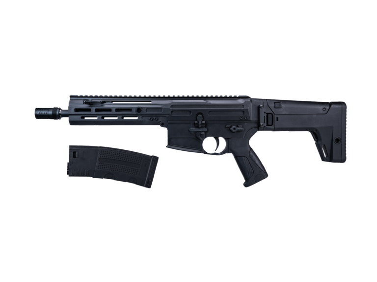 ΟΠΛΟ SOFT AEG, SL, FLCN 5.56, AEG, M95