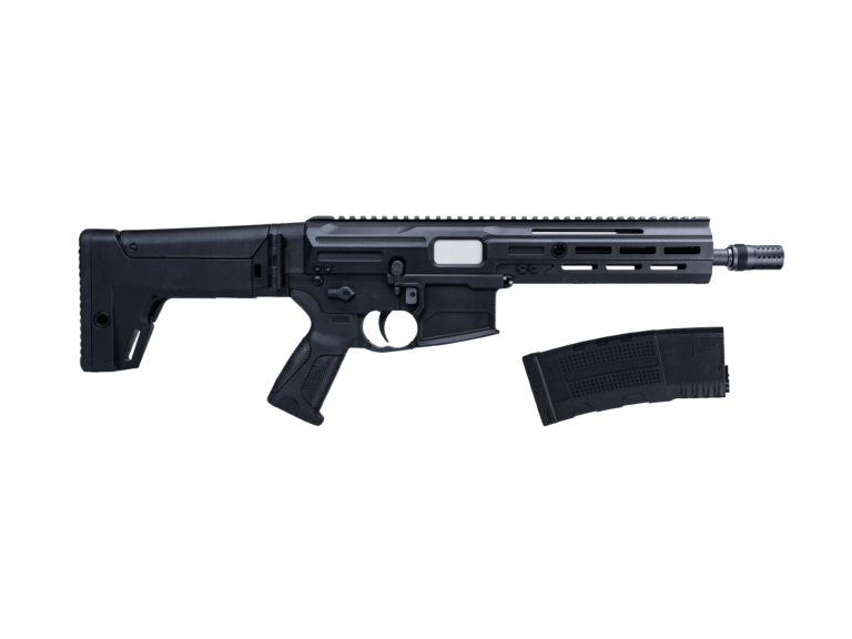 ΟΠΛΟ SOFT AEG, SL, FLCN 5.56, AEG, M95