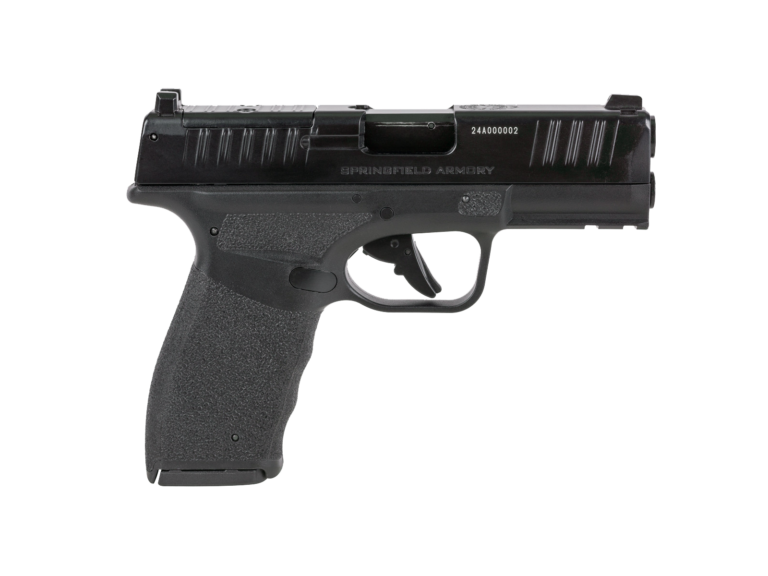 ΠΙΣΤΟΛΙ SOFT GBB, CO2, Springfield Armory HellCat Pro