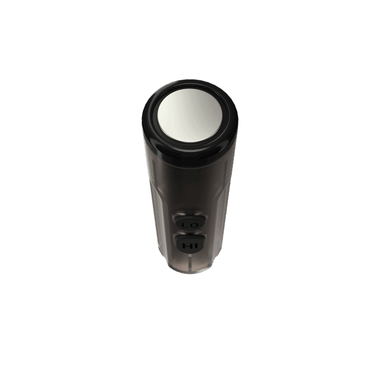 Bite Healer 10 NITECORE
