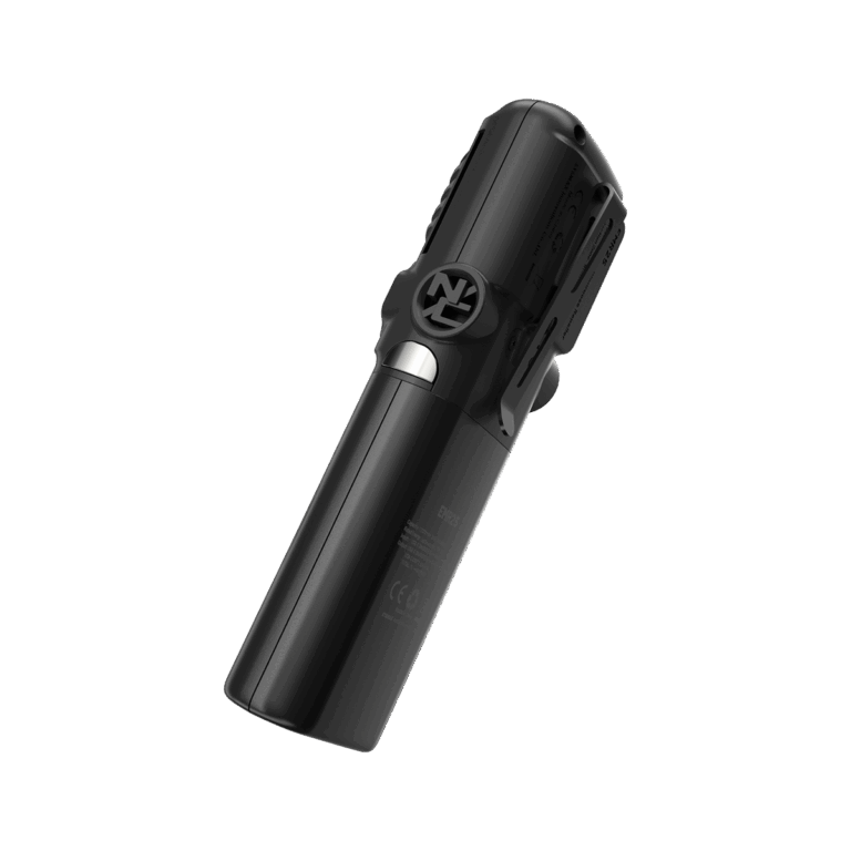ΑΠΩΘΗΤΗΣ ΕΝΤΟΜΩΝ NITECORE EMR25
