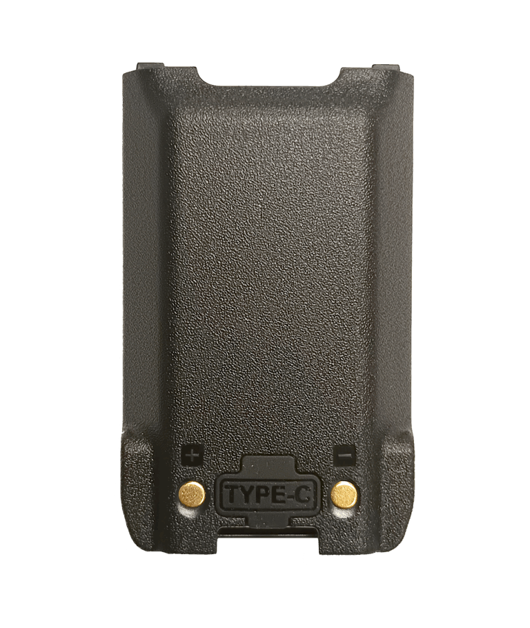 ΜΠΑΤΑΡΙΑ RETEVIS για C1, 1800ma, 7.4v, Original Rechargeable Li-ion Battery