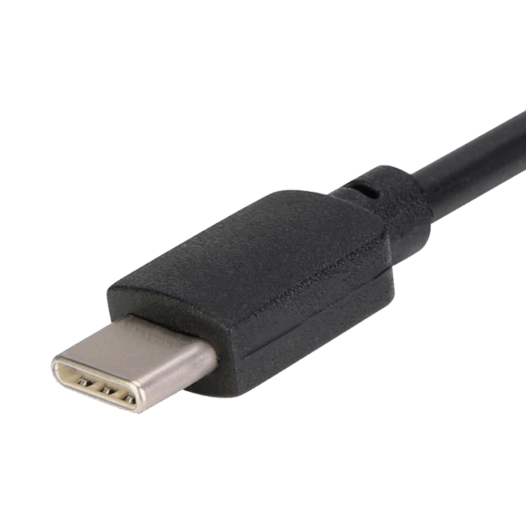 Καλώδιο RETEVIS USB, για προγραμματισμό πομποδεκτών RB63S