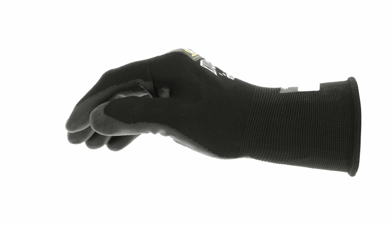 ΓΑΝΤΙΑ MECHANIX, SpeedKnit S1DC05 SM/7