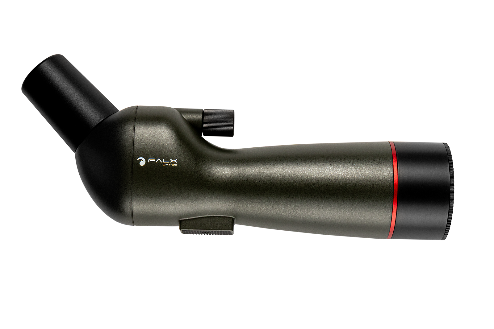 ΤΗΛΕΣΚΟΠΙΟ FALX Optics Spotting Scope 20-60x60, Green