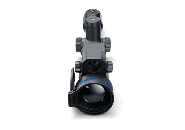 ΘΕΡΜΙΚΗ ΑΠΕΙΚΟΝΙΣΗ PULSAR THERMION 2 LRF XP60