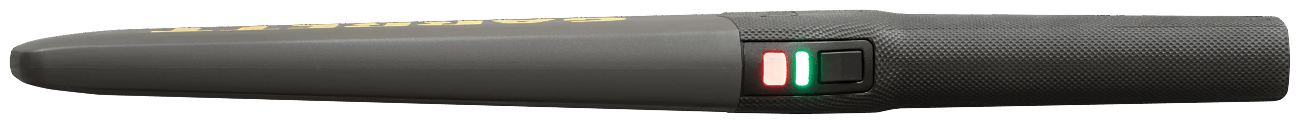 ΑΝΙΧΝΕΥΤΗΣ GARRETT GUIDE