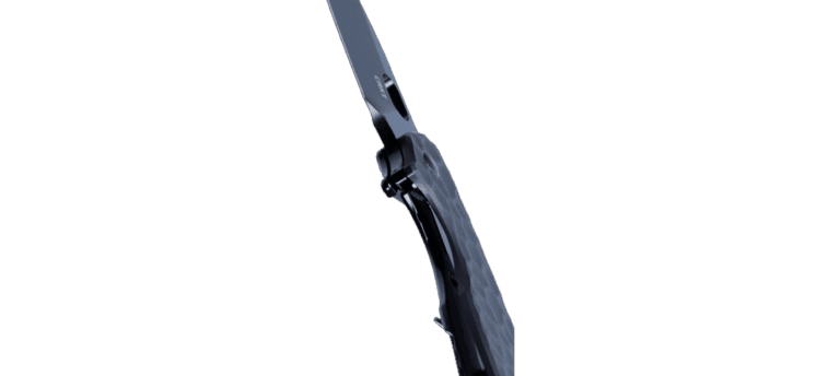 Σουγιάς CRKT Pilar® III , Frame Lock, w/Black 12C27 Blade Steel