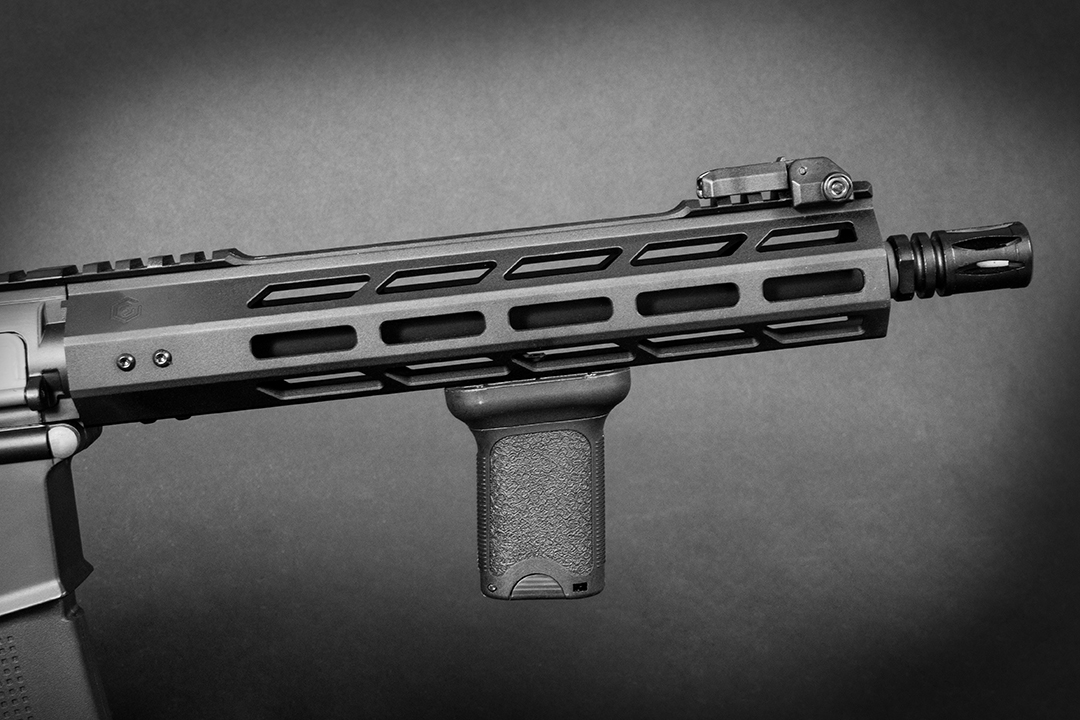 ΟΠΛΟ SOFT Evolution Recon 3.0 Viper M, FMS-6003