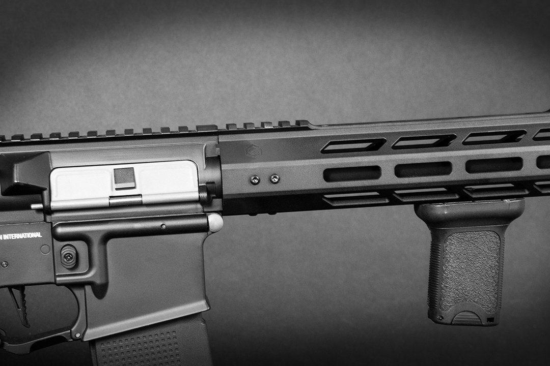 ΟΠΛΟ SOFT Evolution Recon 3.0 Viper M, FMS-6003