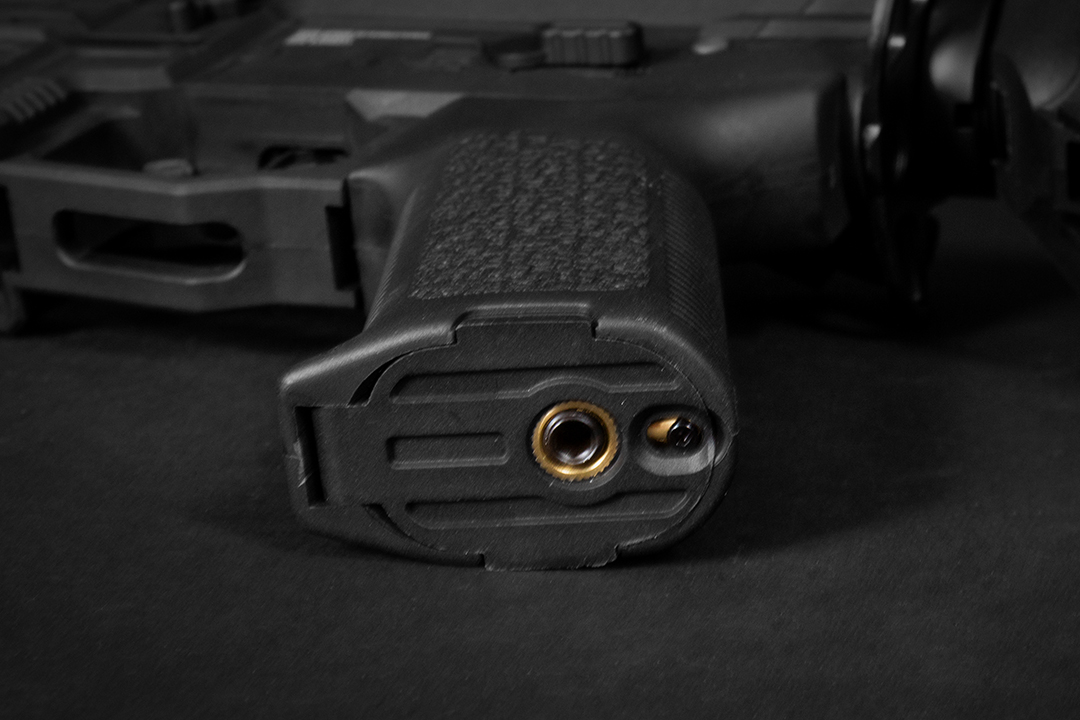 ΟΠΛΟ SOFT Evolution Recon 3.0 Viper M, FMS-6003