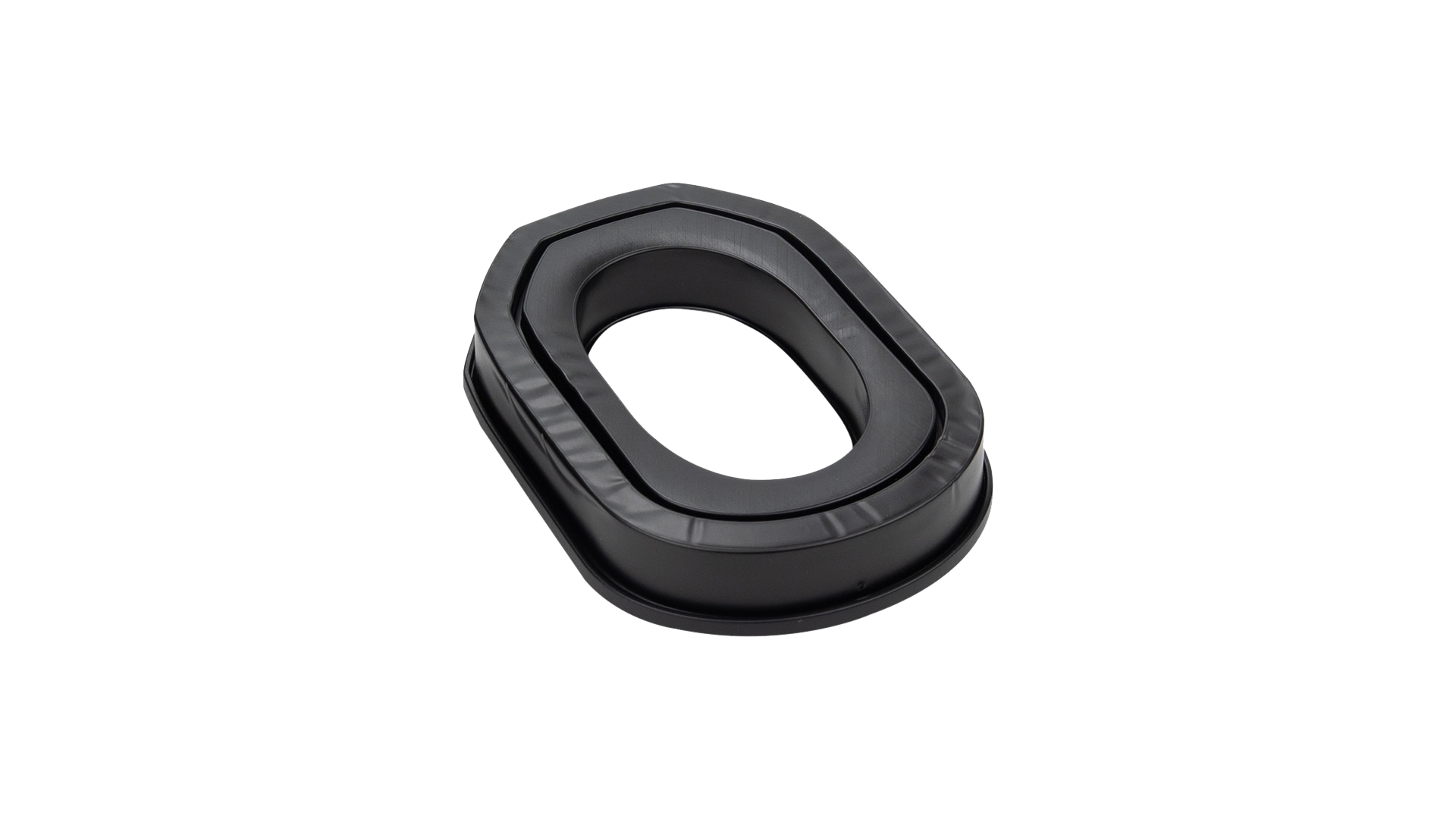 Μαξιλαράκια Ακουστικών Gel Earpads Replacement for M300