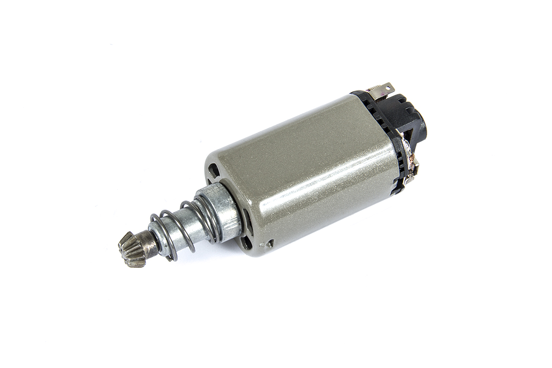 ΟΠΛΟ SOFT Evolution Recon SOPMOD 14.5" Carbontech, SL-1004