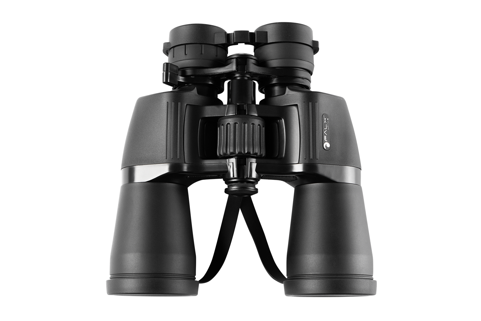 ΚΙΑΛΙΑ FALX Optics AERO II, Zoom 10-22x50