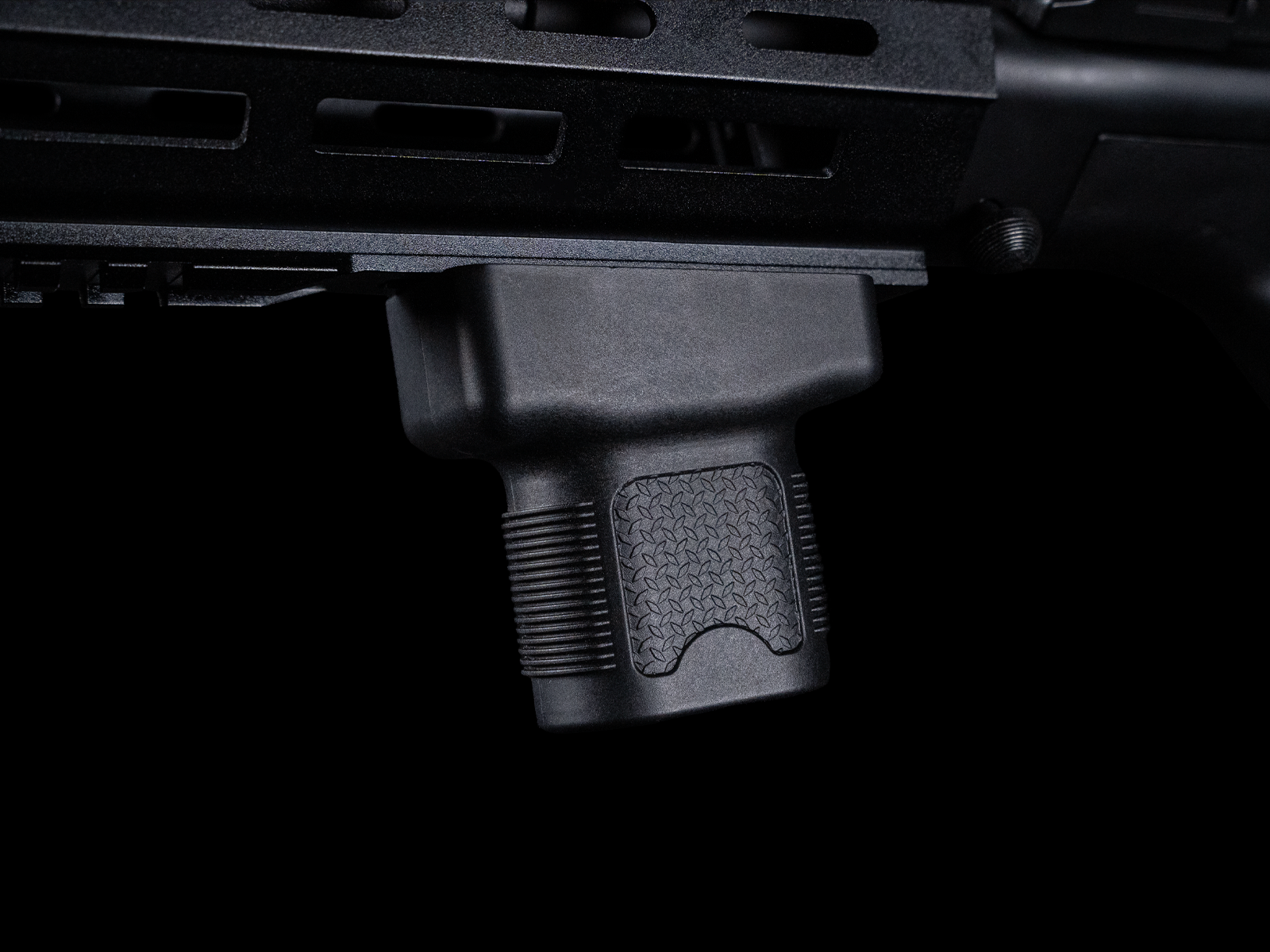 ΟΠΛΟ SOFT AEG, PL, Steyr AUG A3, BLK