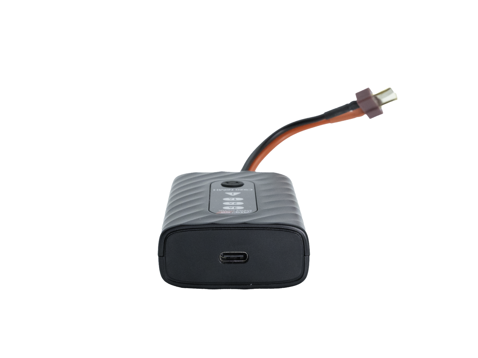 ΦΟΡΤΙΣΤΗΣ Soft, ASG NiMH, C920 NiMh, USB-C